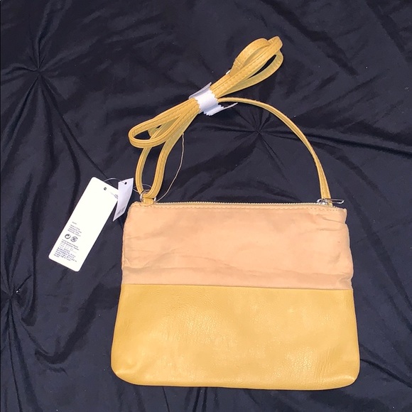 H&M Bags Hm Small Purse With Strap Poshmark